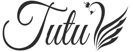 Tutu